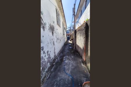 Apartamento para alugar com 65m², 2 quartos e sem vagacorredor 