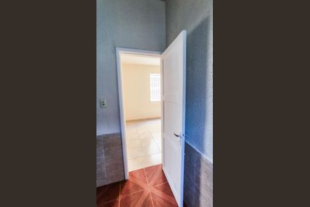 Apartamento para alugar com 65m², 2 quartos e sem vagaQuarto 2