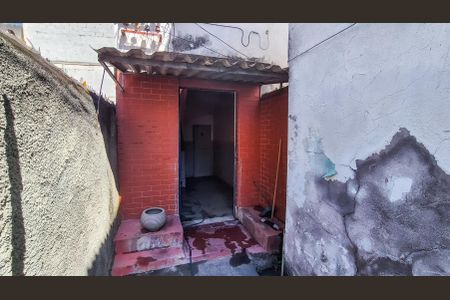 Apartamento para alugar com 65m², 2 quartos e sem vagacorredor 