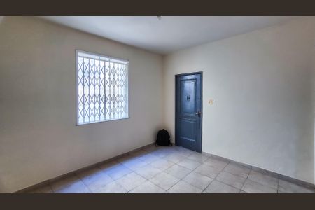 Apartamento para alugar com 65m², 2 quartos e sem vagaSala