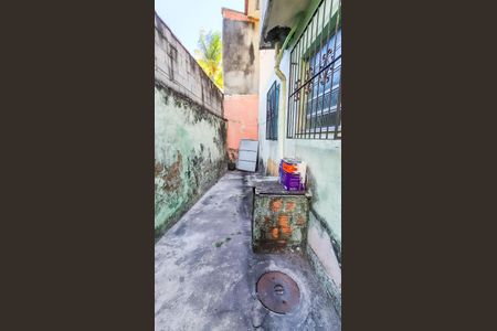 Apartamento para alugar com 65m², 2 quartos e sem vagaÁrea de Serviço