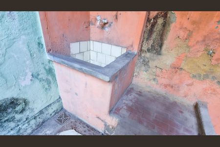 Apartamento para alugar com 65m², 2 quartos e sem vagaÁrea de Serviço