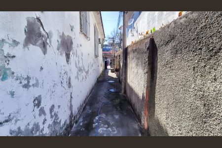 Apartamento para alugar com 65m², 2 quartos e sem vagacorredor 