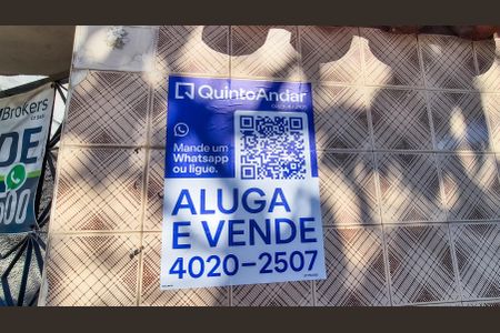 Apartamento para alugar com 65m², 2 quartos e sem vagaPlaca