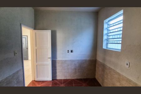 Apartamento para alugar com 65m², 2 quartos e sem vagaQuarto 2