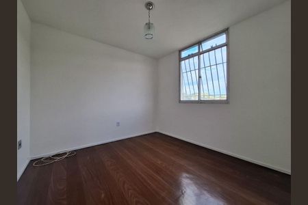 Apartamento à venda com 2 quartos, 59m² em Fonseca, Niterói