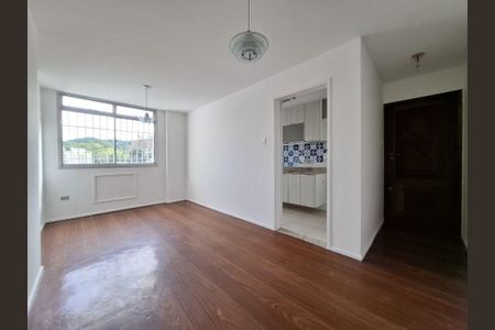 Apartamento à venda com 2 quartos, 59m² em Fonseca, Niterói