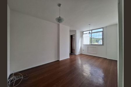 Apartamento à venda com 2 quartos, 59m² em Fonseca, Niterói