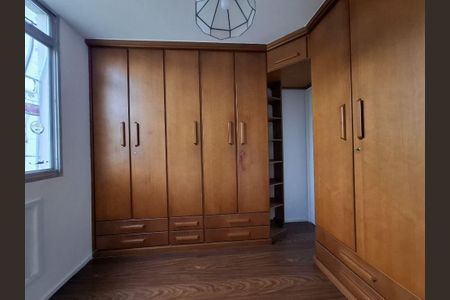 Apartamento à venda com 2 quartos, 59m² em Fonseca, Niterói