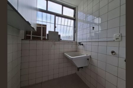Apartamento à venda com 2 quartos, 59m² em Fonseca, Niterói