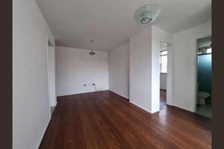 Apartamento à venda com 2 quartos, 59m² em Fonseca, Niterói