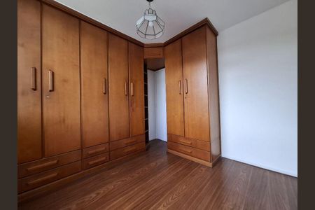 Apartamento à venda com 2 quartos, 59m² em Fonseca, Niterói