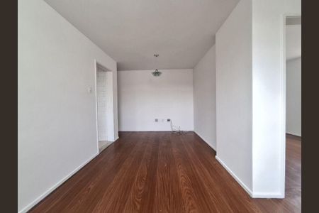 Apartamento à venda com 2 quartos, 59m² em Fonseca, Niterói