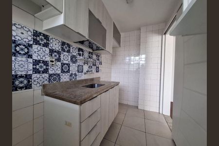 Apartamento à venda com 2 quartos, 59m² em Fonseca, Niterói