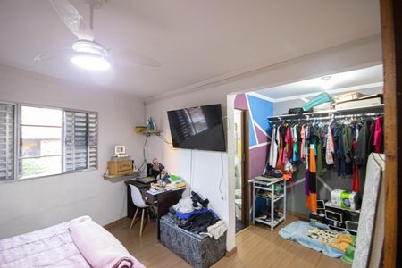 Casa à venda com 500m², 7 quartos e 3 vagasSuíte 2