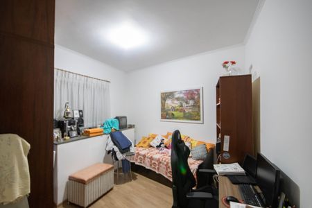 Casa à venda com 500m², 7 quartos e 3 vagasQuarto 1  - Casa 2