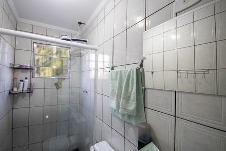 Casa à venda com 500m², 7 quartos e 3 vagasBanheiro 