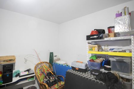 Casa à venda com 500m², 7 quartos e 3 vagasSuíte 1