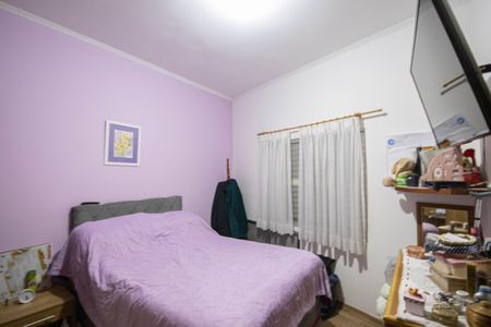 Casa à venda com 500m², 7 quartos e 3 vagasSuíte  - Casa 2