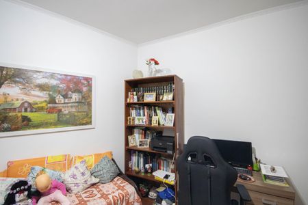 Casa à venda com 500m², 7 quartos e 3 vagasQuarto 1  - Casa 2