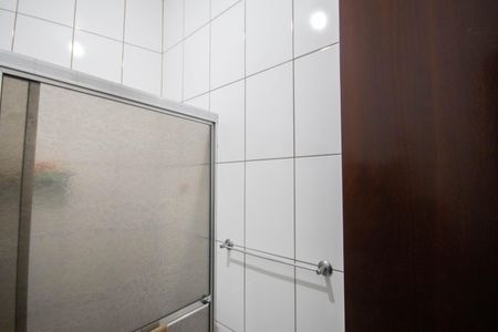 Casa à venda com 500m², 7 quartos e 3 vagasBanheiro  - Casa 2