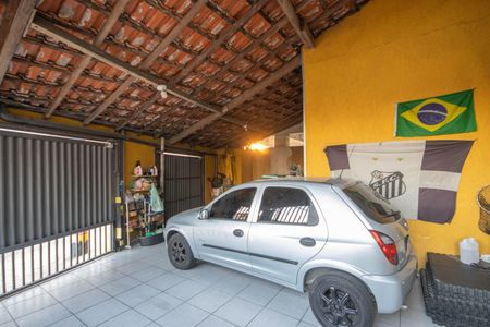 Casa à venda com 500m², 7 quartos e 3 vagasGaragem