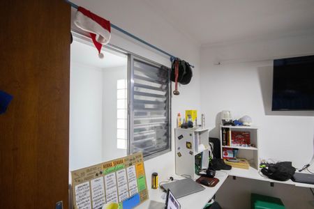 Casa à venda com 500m², 7 quartos e 3 vagasQuarto 1