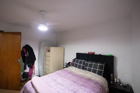 Casa à venda com 500m², 7 quartos e 3 vagasSuíte 2