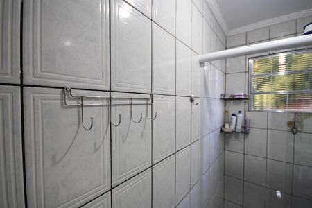 Casa à venda com 500m², 7 quartos e 3 vagasBanheiro 