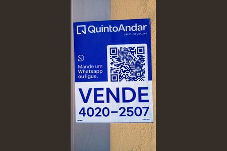 Casa à venda com 500m², 7 quartos e 3 vagasPlaquinha