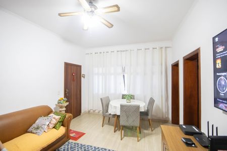 Casa à venda com 500m², 7 quartos e 3 vagasSala - Casa 2