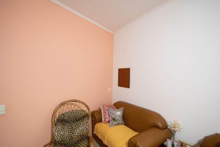 Casa à venda com 500m², 7 quartos e 3 vagasSala - Casa 2