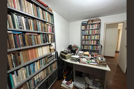 Apartamento para alugar com 400m², 4 quartos e 5 vagasQuarto 2