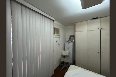 Apartamento para alugar com 400m², 4 quartos e 5 vagasQuarto 3