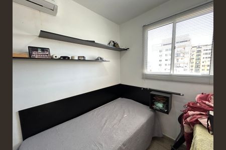Apartamento para alugar com 400m², 4 quartos e 5 vagasQuarto de Serviço