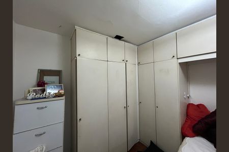 Apartamento para alugar com 400m², 4 quartos e 5 vagasQuarto 3