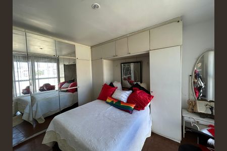 Apartamento para alugar com 400m², 4 quartos e 5 vagasSuíte