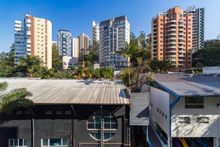 Apartamento à venda com 132m², 3 quartos e 2 vagasSuíte 3