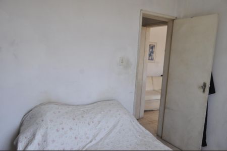 Apartamento para alugar com 44m², 1 quarto e 1 vagaQuarto