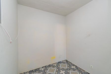 Casa para alugar com 95m², 2 quartos e sem vagaQuarto 1