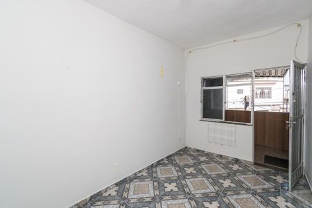 Casa para alugar com 95m², 2 quartos e sem vagaQuarto 2