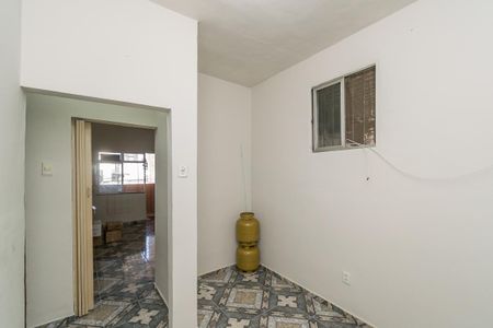 Casa para alugar com 95m², 2 quartos e sem vagaQuarto 1