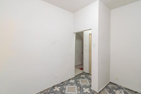 Casa para alugar com 95m², 2 quartos e sem vagaQuarto 1