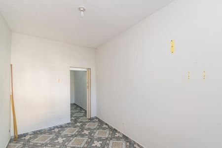 Casa para alugar com 95m², 2 quartos e sem vagaQuarto 2