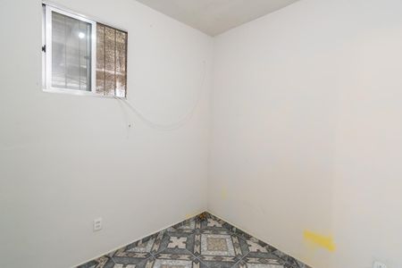 Quarto 1 de casa para alugar com 2 quartos, 95m² em Vicente de Carvalho, Rio de Janeiro