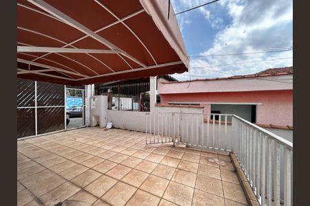 Casa à venda com 180m², 2 quartos e 2 vagasGaragem