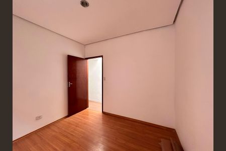 Casa à venda com 180m², 2 quartos e 2 vagasQuarto 1