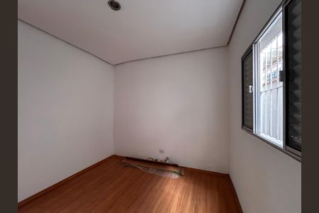 Casa à venda com 180m², 2 quartos e 2 vagasQuarto 1