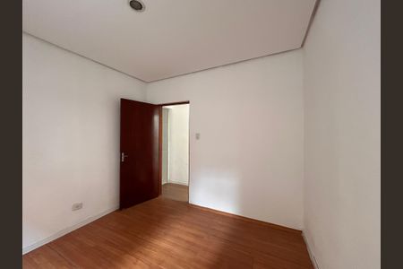 Casa à venda com 180m², 2 quartos e 2 vagasQuarto 2