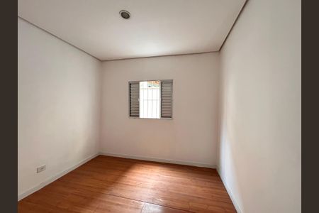 Casa à venda com 180m², 2 quartos e 2 vagasQuarto 2